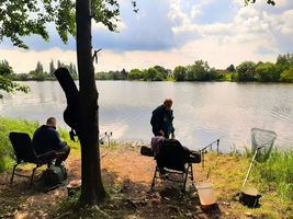 401 224 Sychrovský rybník - kontrola 10.6.22 (1).jpg